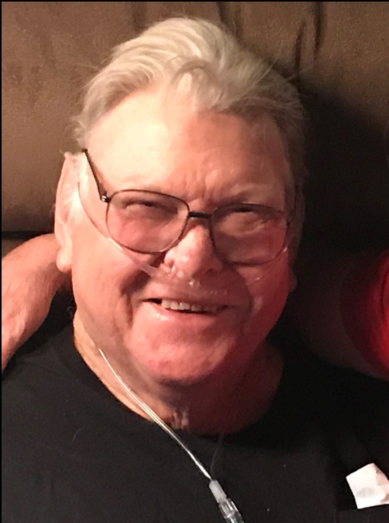 Jt Morris Funeral Obituaries - gkro1v8
