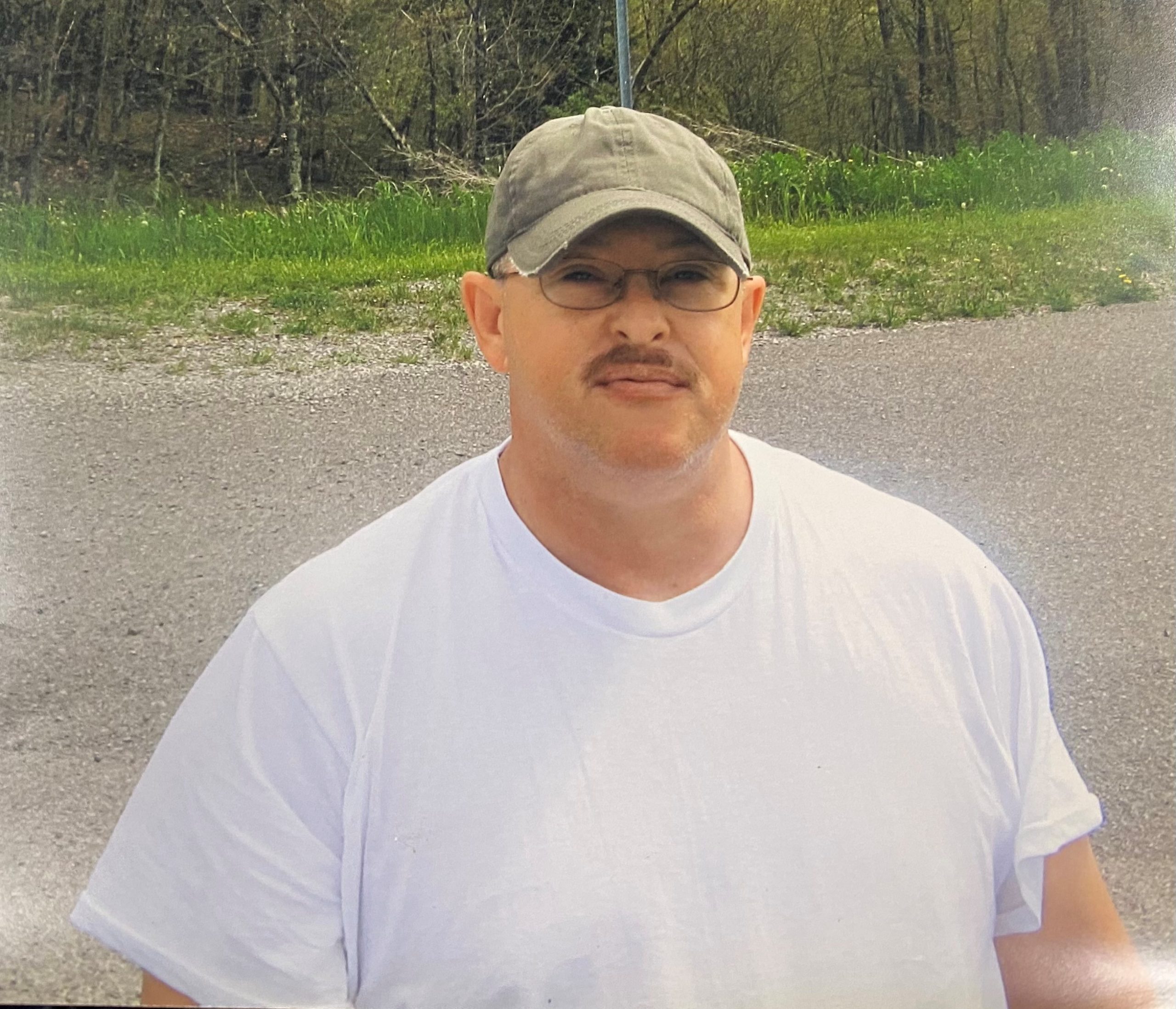 Domico Funeral Home Fairmont Wv Obituaries - cn7dvqe