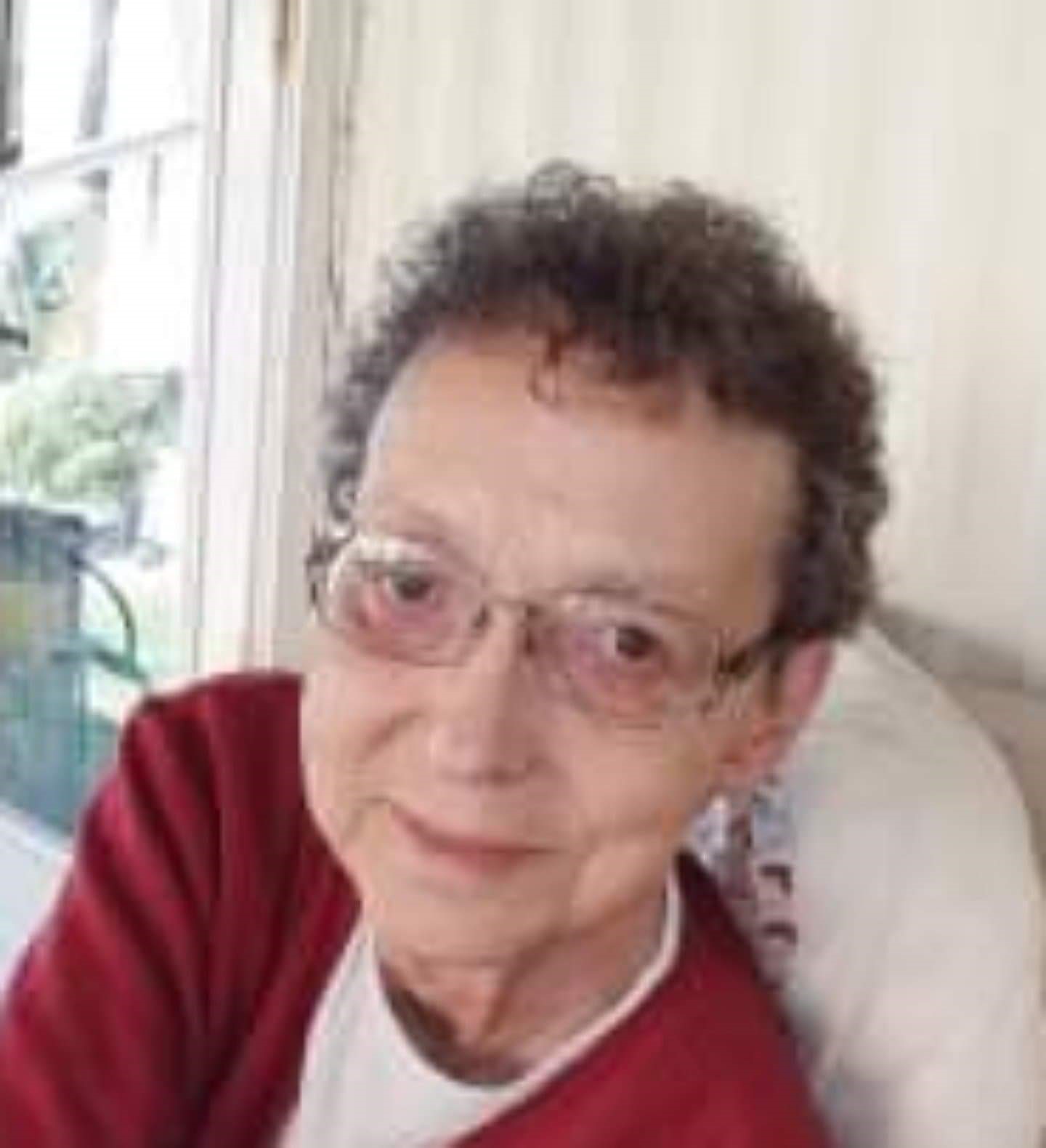Domico Funeral Home Fairmont Wv Obituaries - 09wulpo